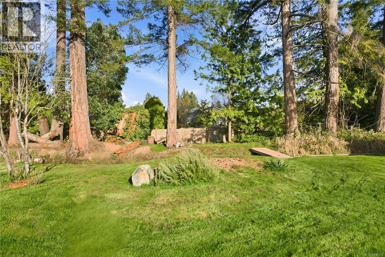 575 Johnstone Rd
