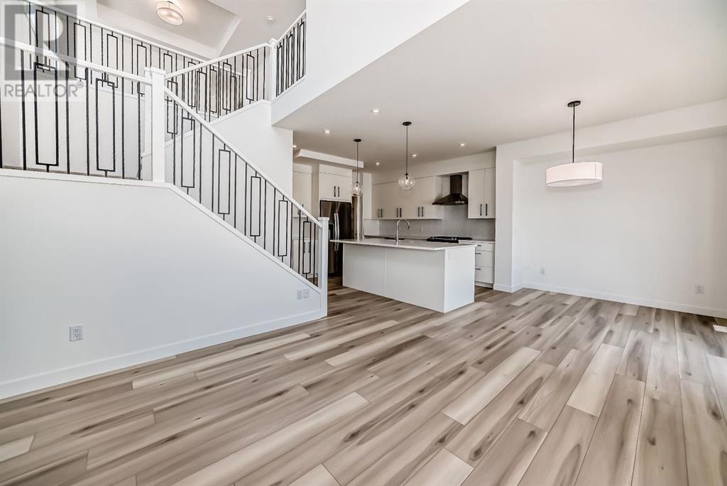 56 Walgrove Place SE