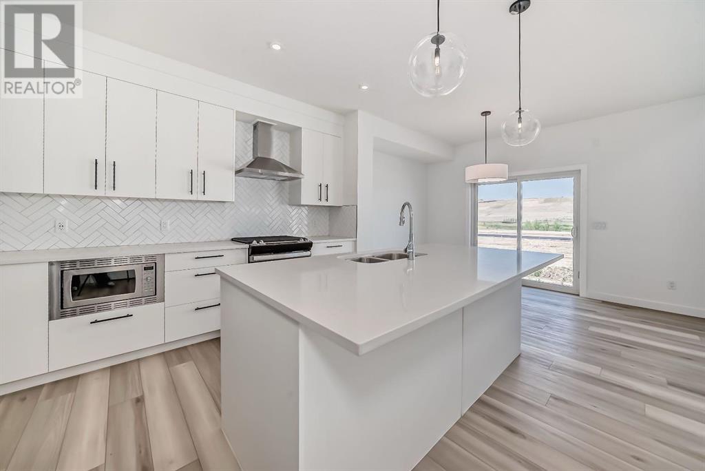 56 Walgrove Place SE