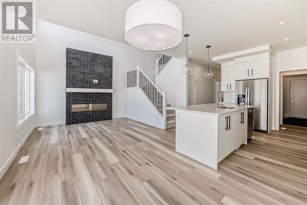 56 Walgrove Place SE