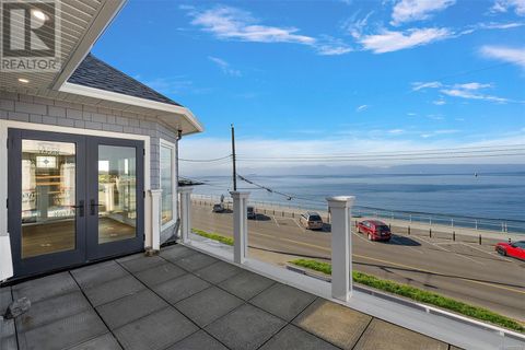 2 338 Dallas Rd Victoria BC V8V1A8