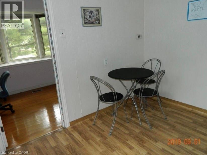 134 GREENBRIER Drive