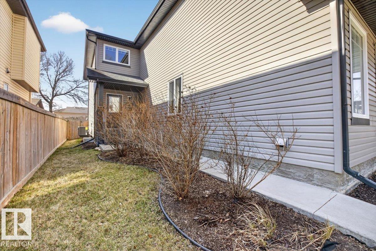 14835 103 AV NW