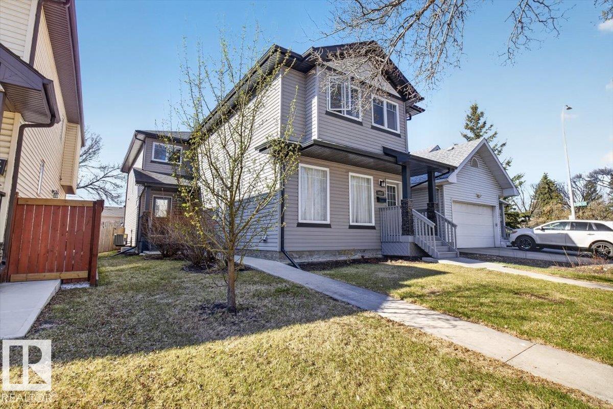 14835 103 AV NW