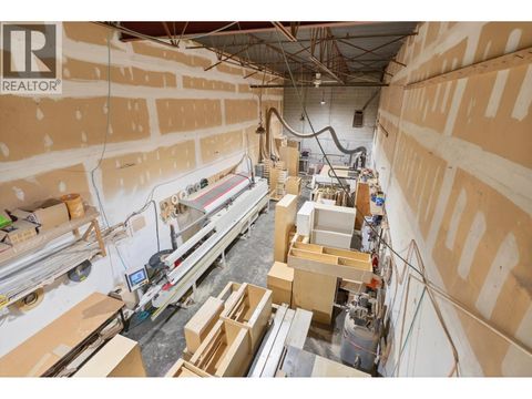 12238 CONFIDENTIAL Port Coquitlam BC V3C4L3