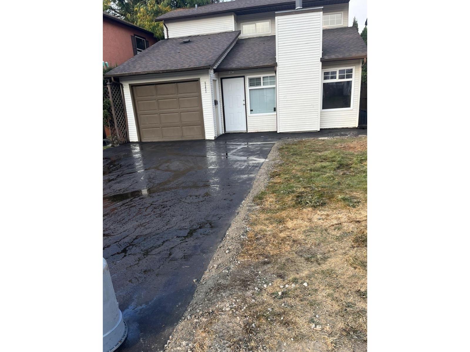 45451 MEADOWBROOK DRIVE|Chilliwack Proper South