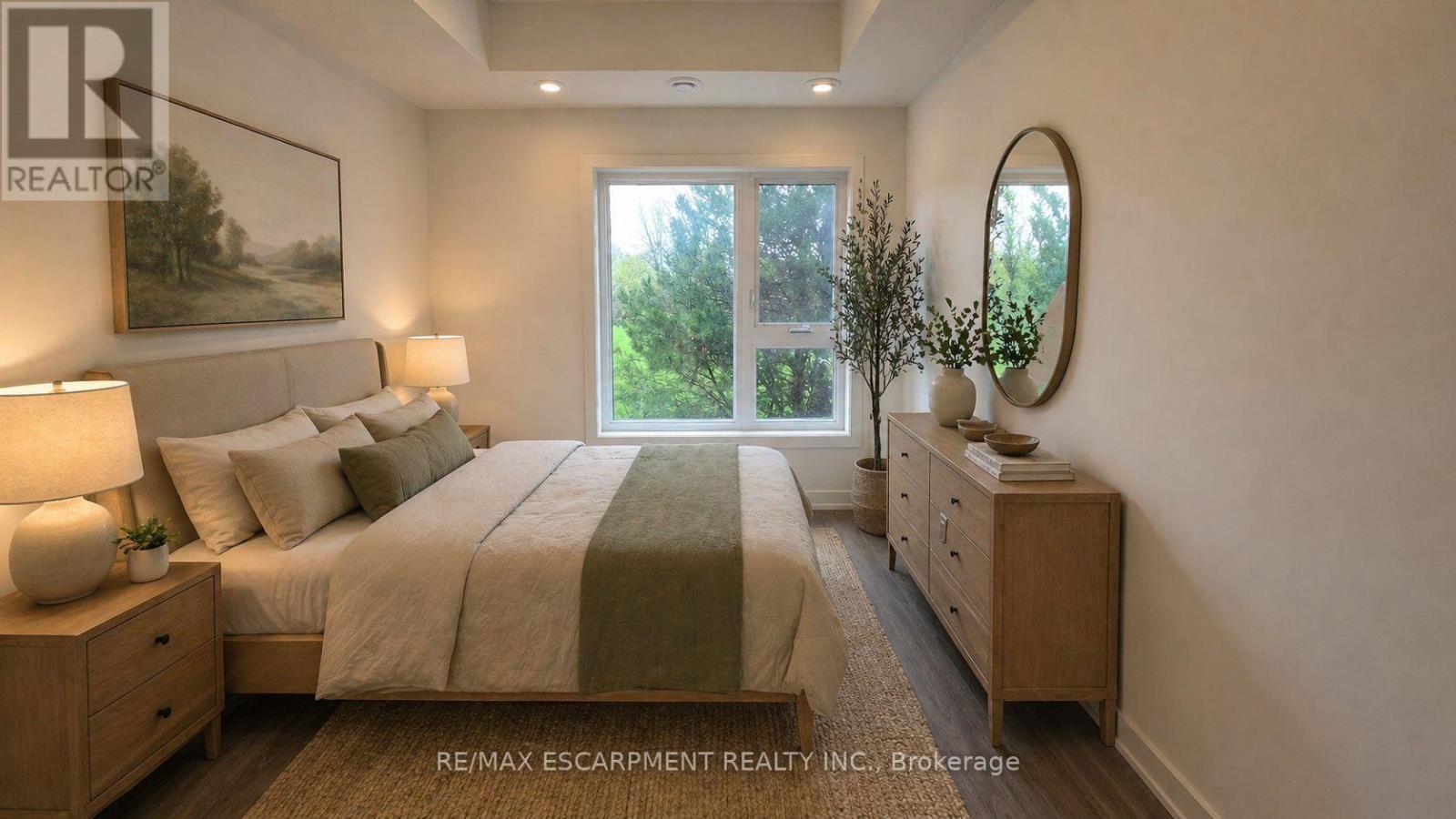 210B - 16 MELBOURNE AVENUE