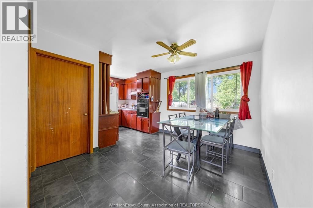71 Danforth AVENUE