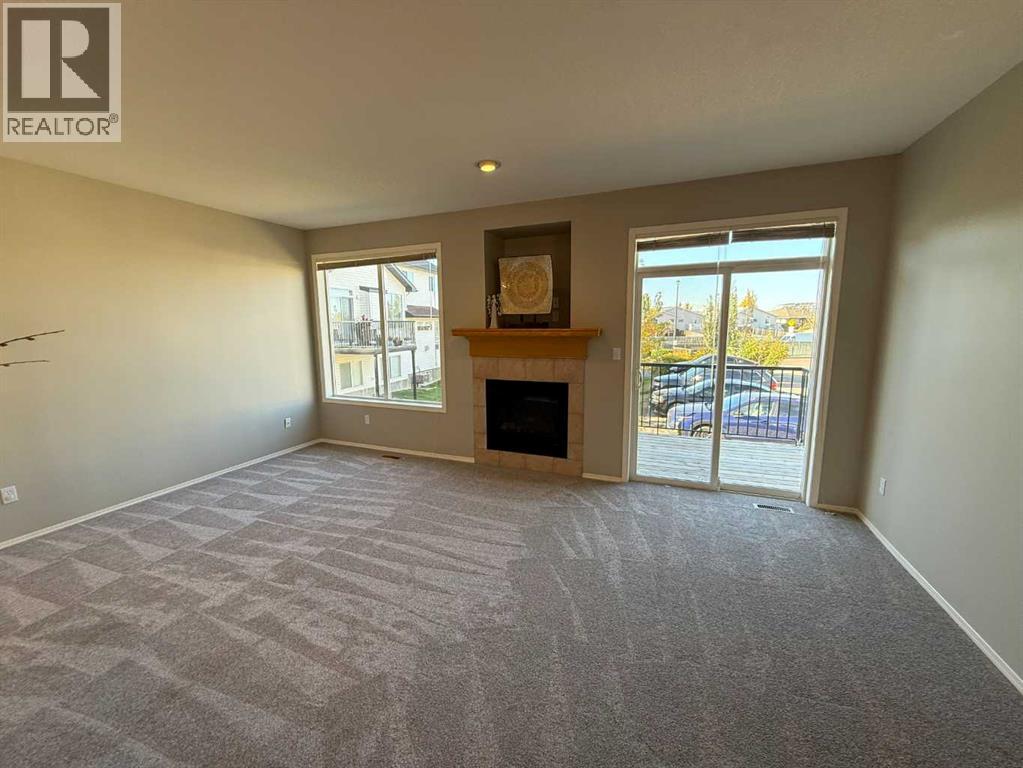 35, 295 Blackfoot Road W