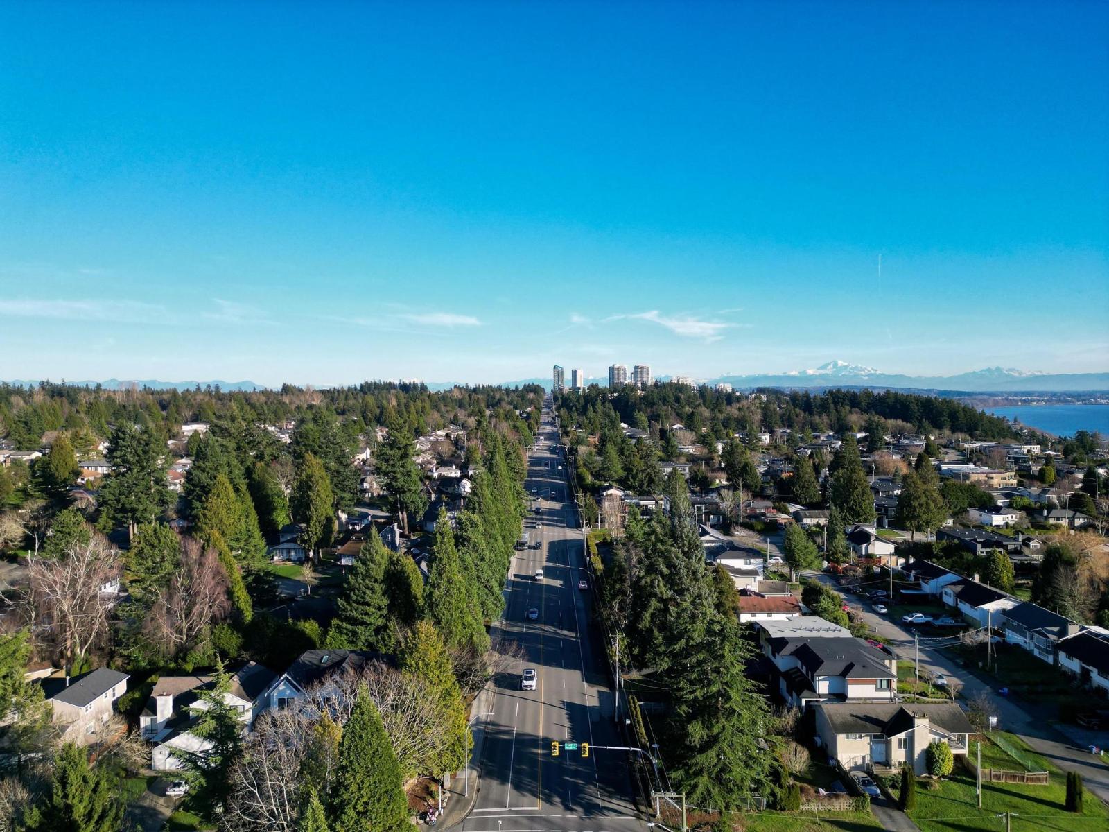 14204 NORTH BLUFF ROAD