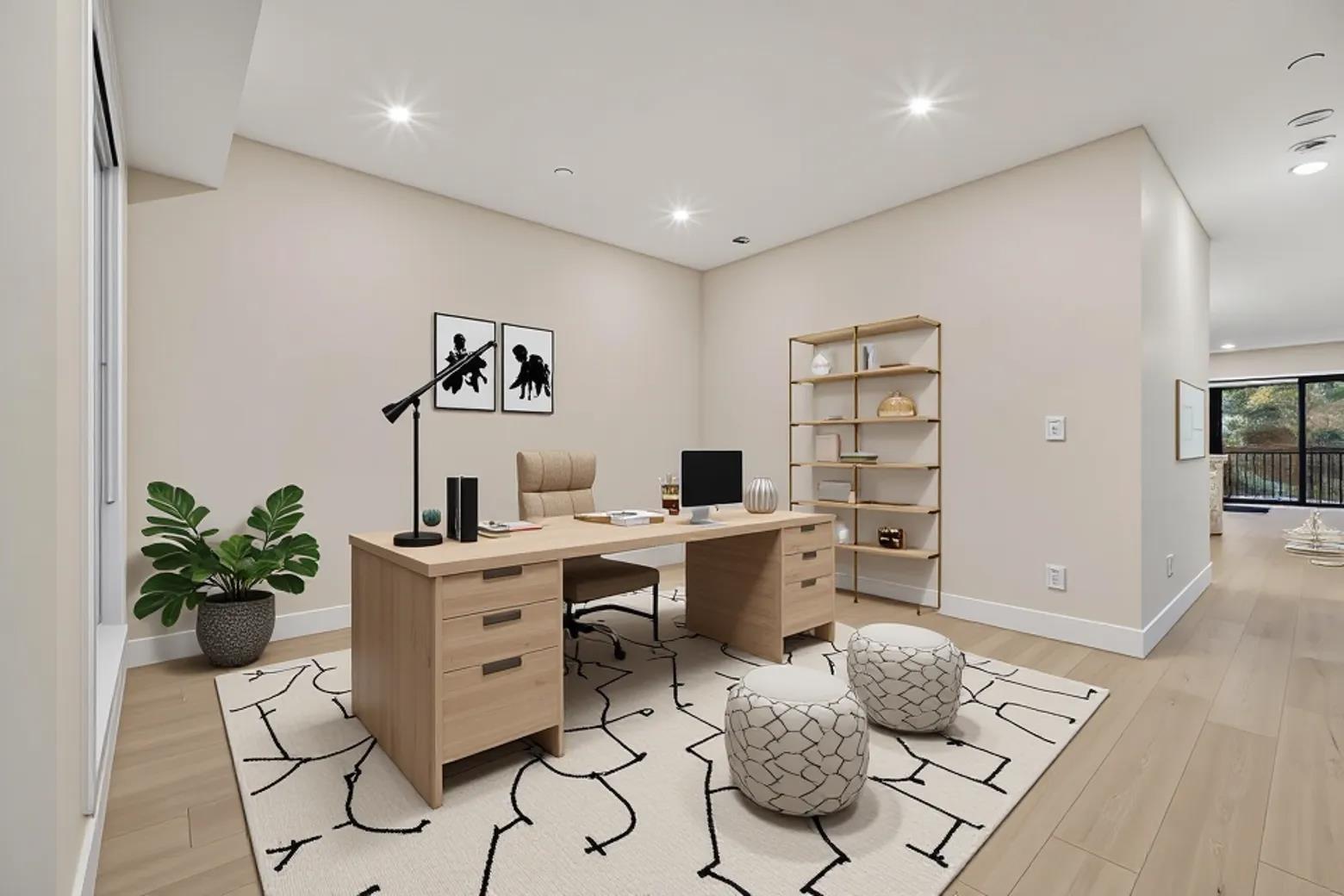 14204 NORTH BLUFF ROAD