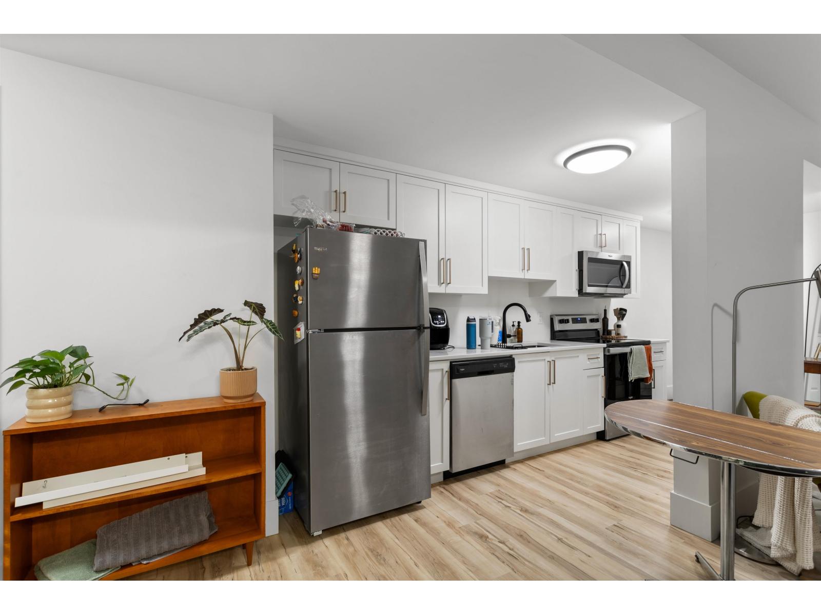 39 46211 PROMONTORY ROAD|Sardis South