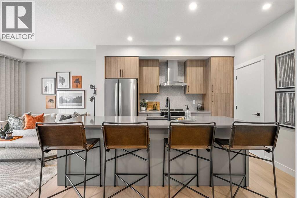 2505, 9655 Bowfort Road NW