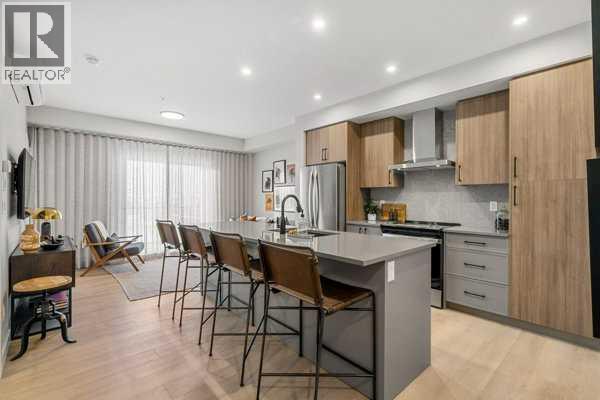 2505, 9655 Bowfort Road NW