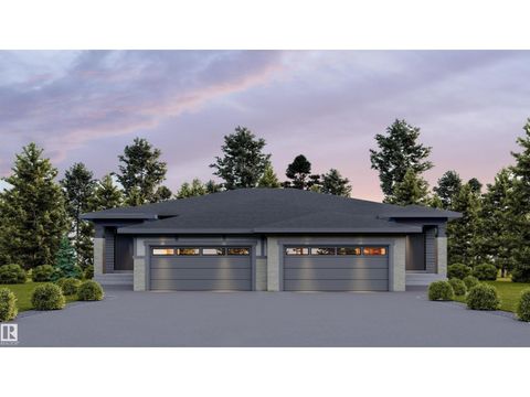 13 Newbury CI Sherwood Park AB T8B0G1