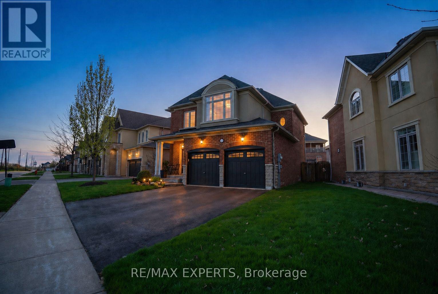 30 CEDARHOLME AVENUE