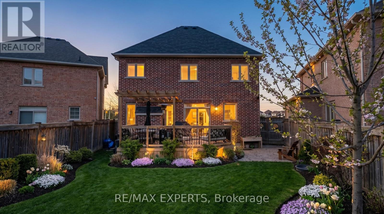 30 CEDARHOLME AVENUE