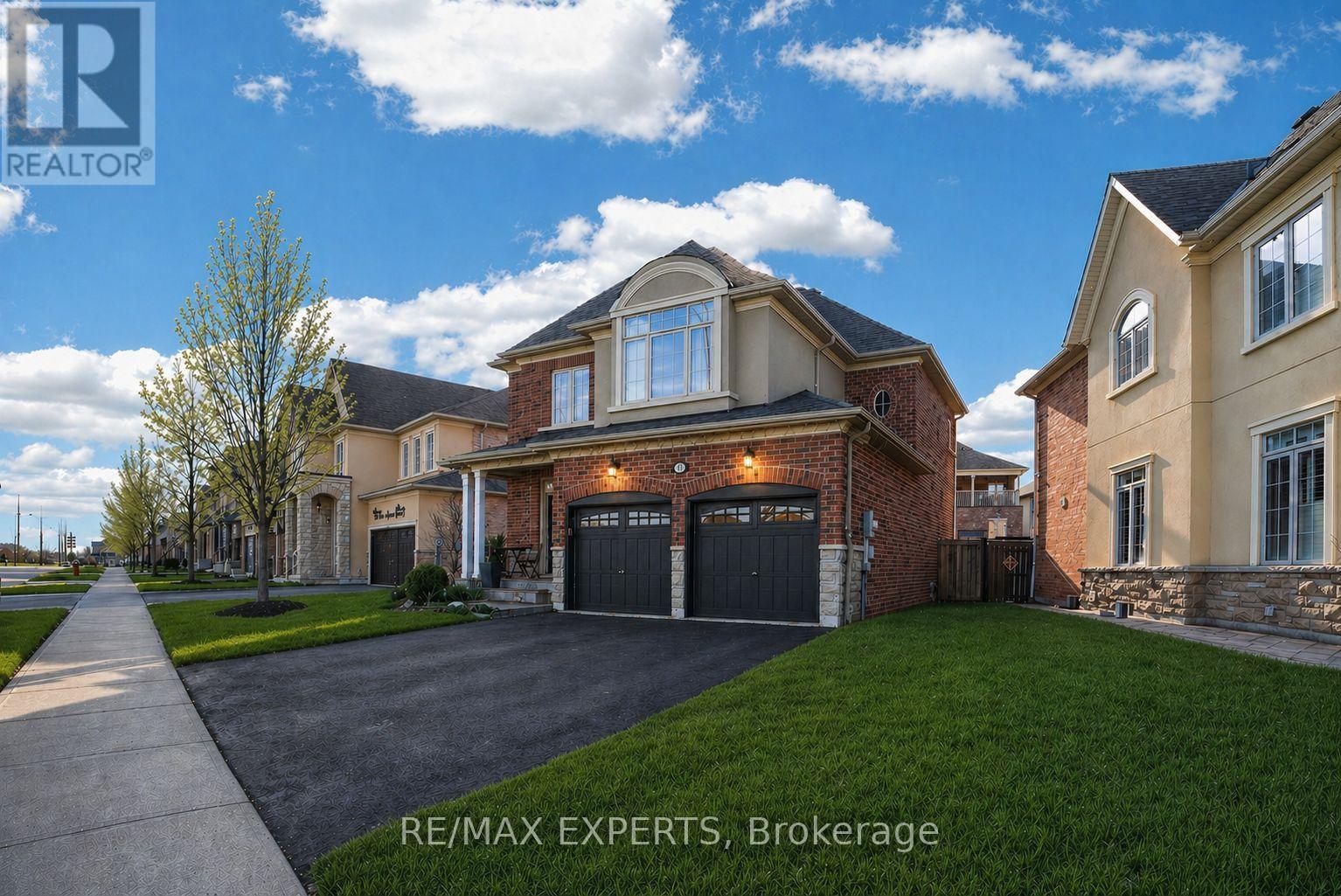 30 CEDARHOLME AVENUE