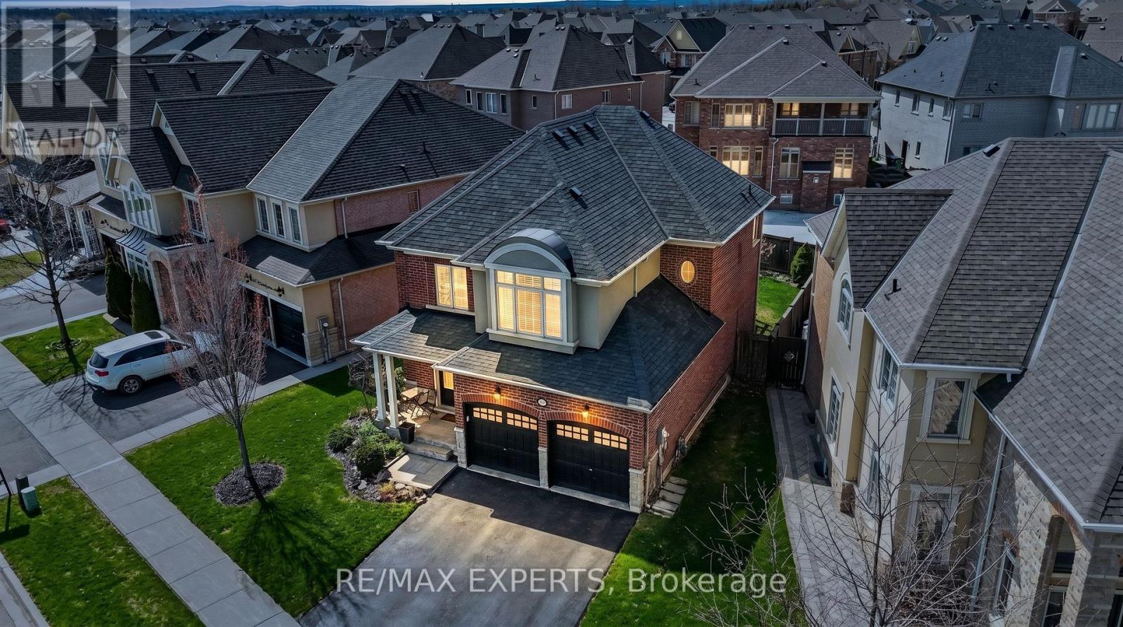 30 CEDARHOLME AVENUE