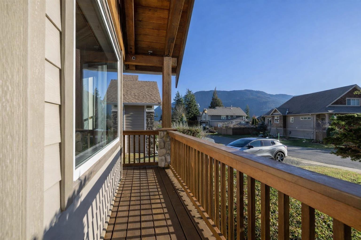 2 14550 MORRIS VALLEY ROAD