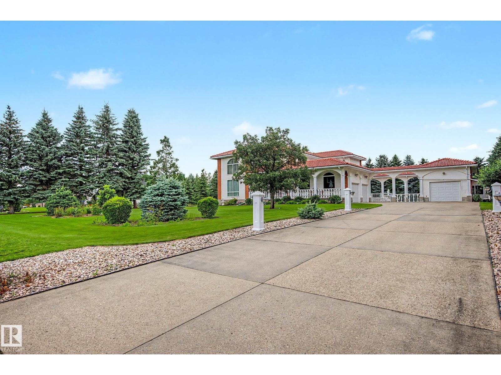 #68 54324 BELLEROSE DR