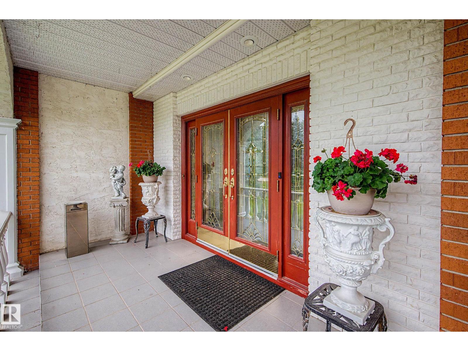 #68 54324 BELLEROSE DR