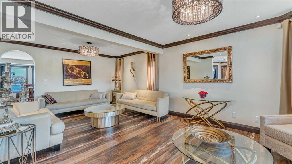 155 Coral Shores Landing NE