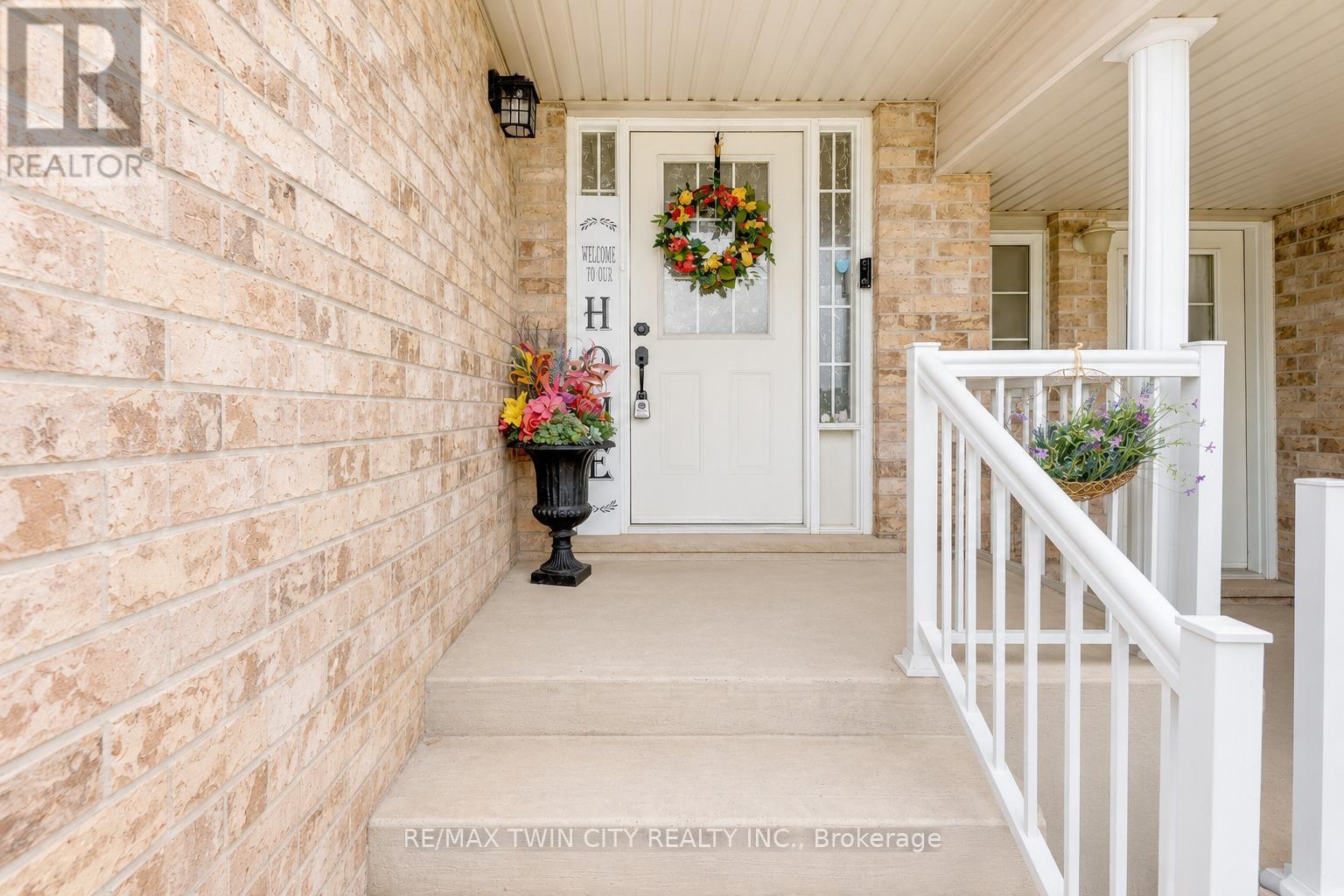 235 RED CLOVER COURT