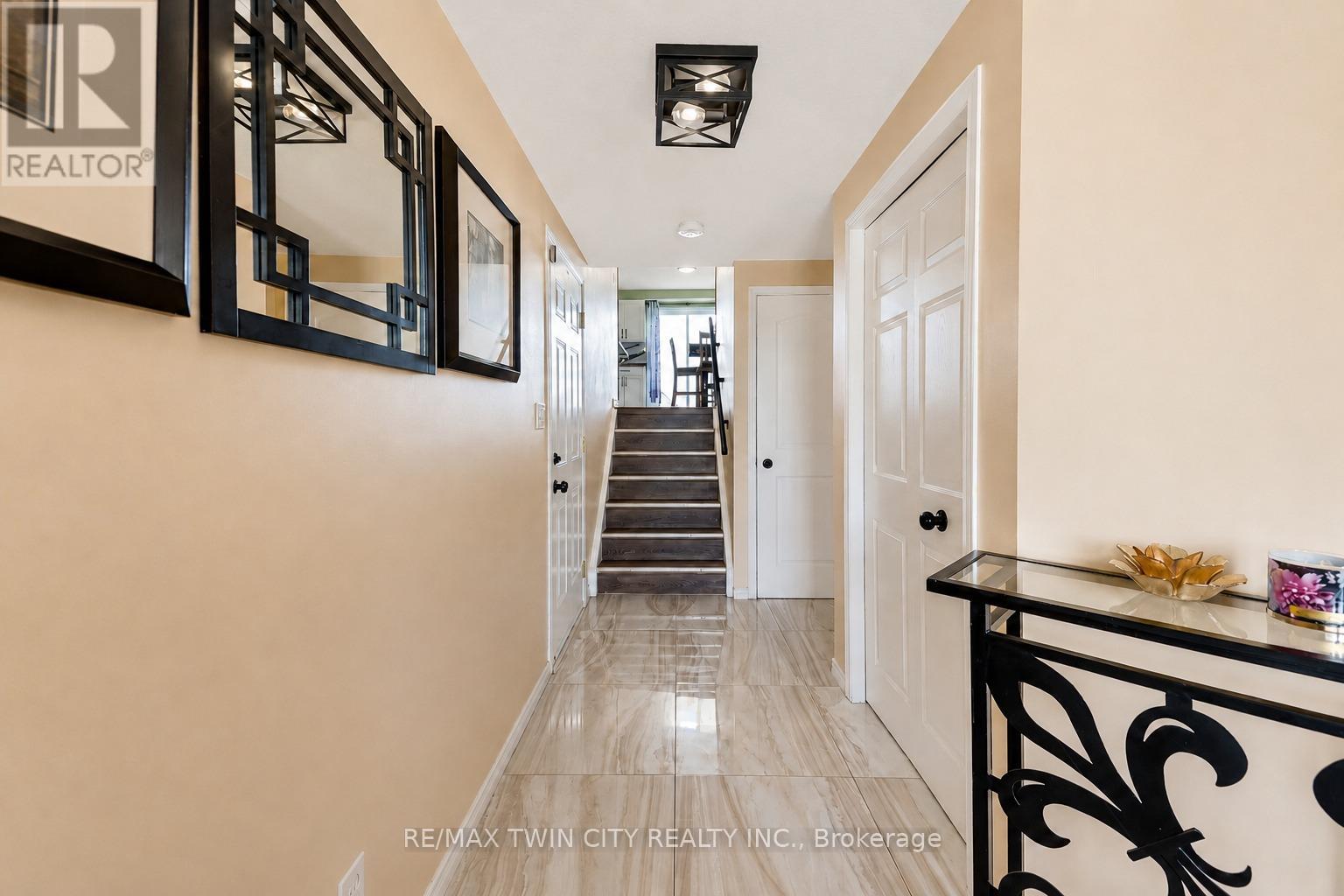 235 RED CLOVER COURT