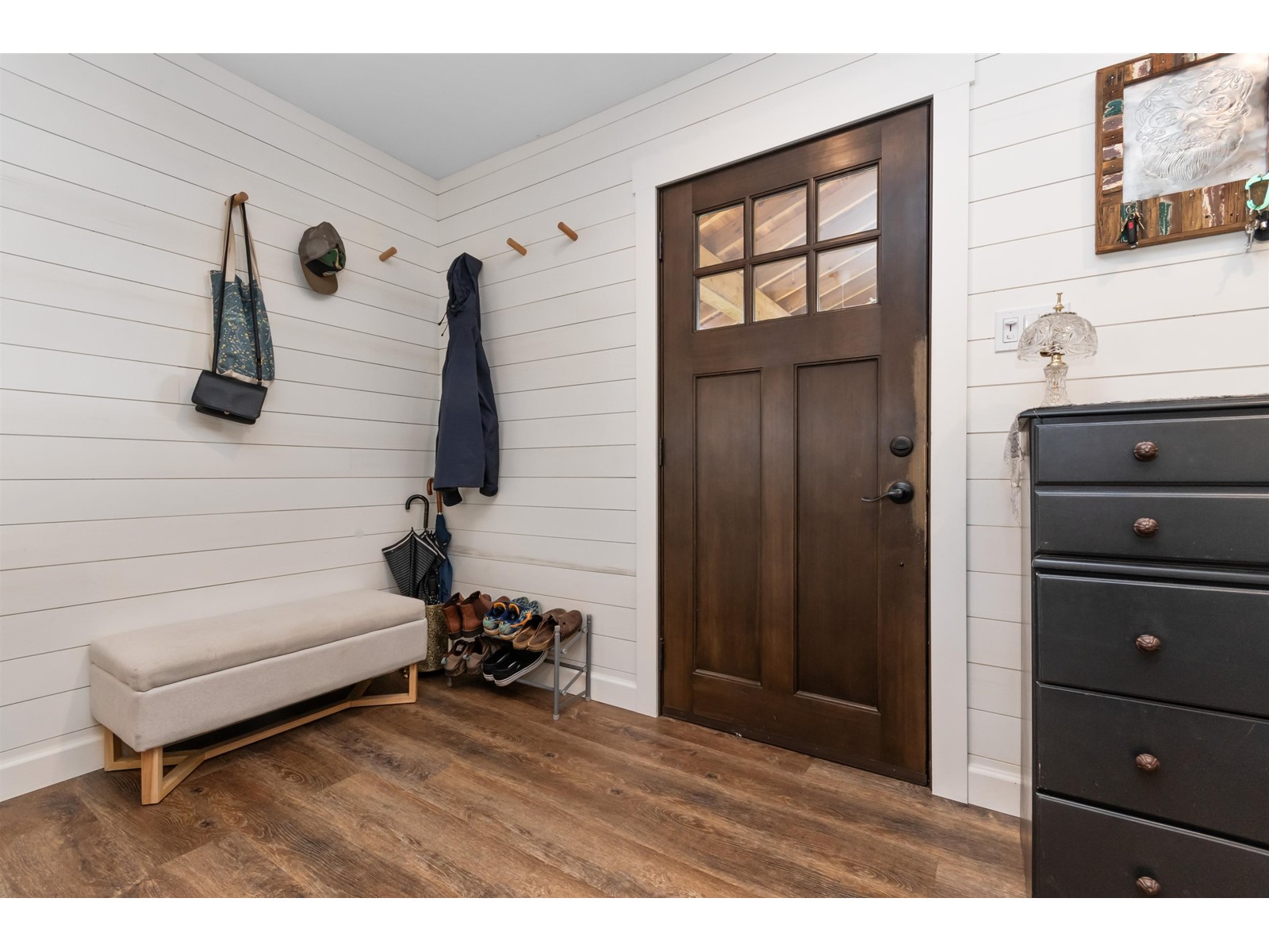42720 WALNUT AVENUE|Yarrow