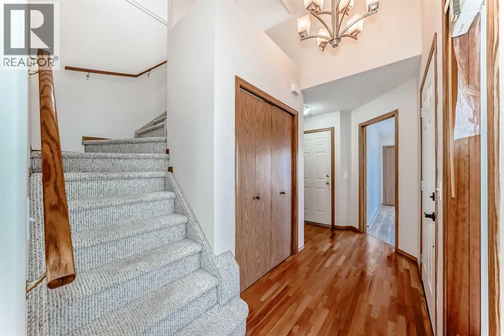 110 Somerglen Road SW