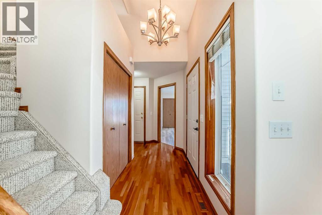 110 Somerglen Road SW