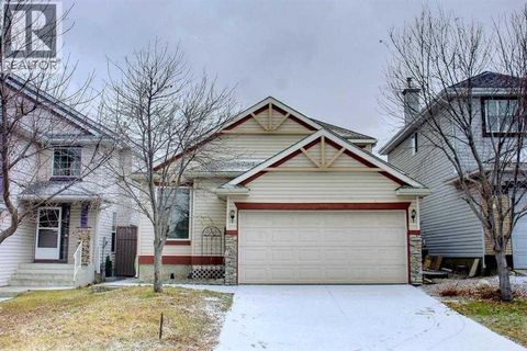 110 Somerglen Road SW Calgary AB T2Y3S3