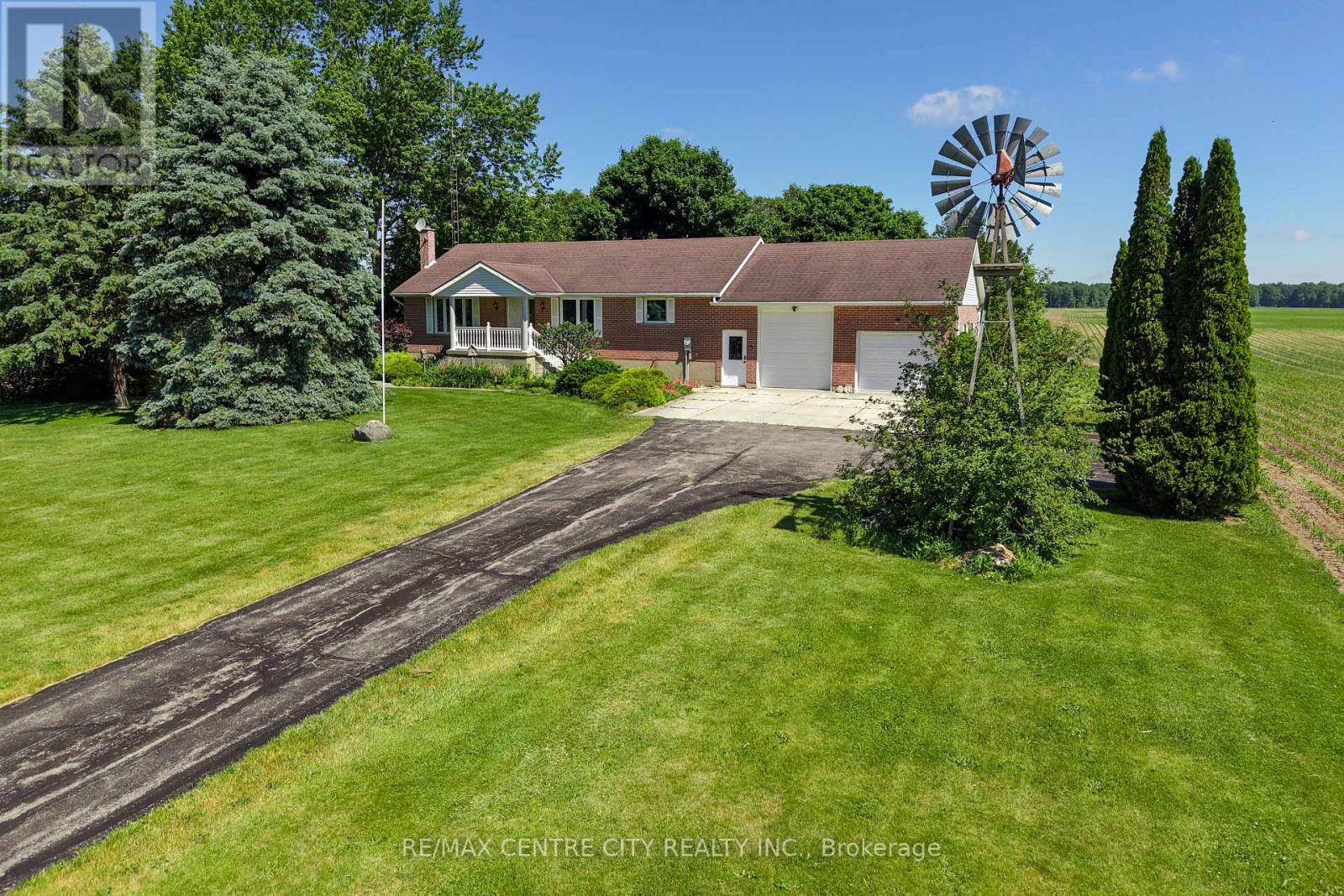 2200 KATESVILLE DRIVE