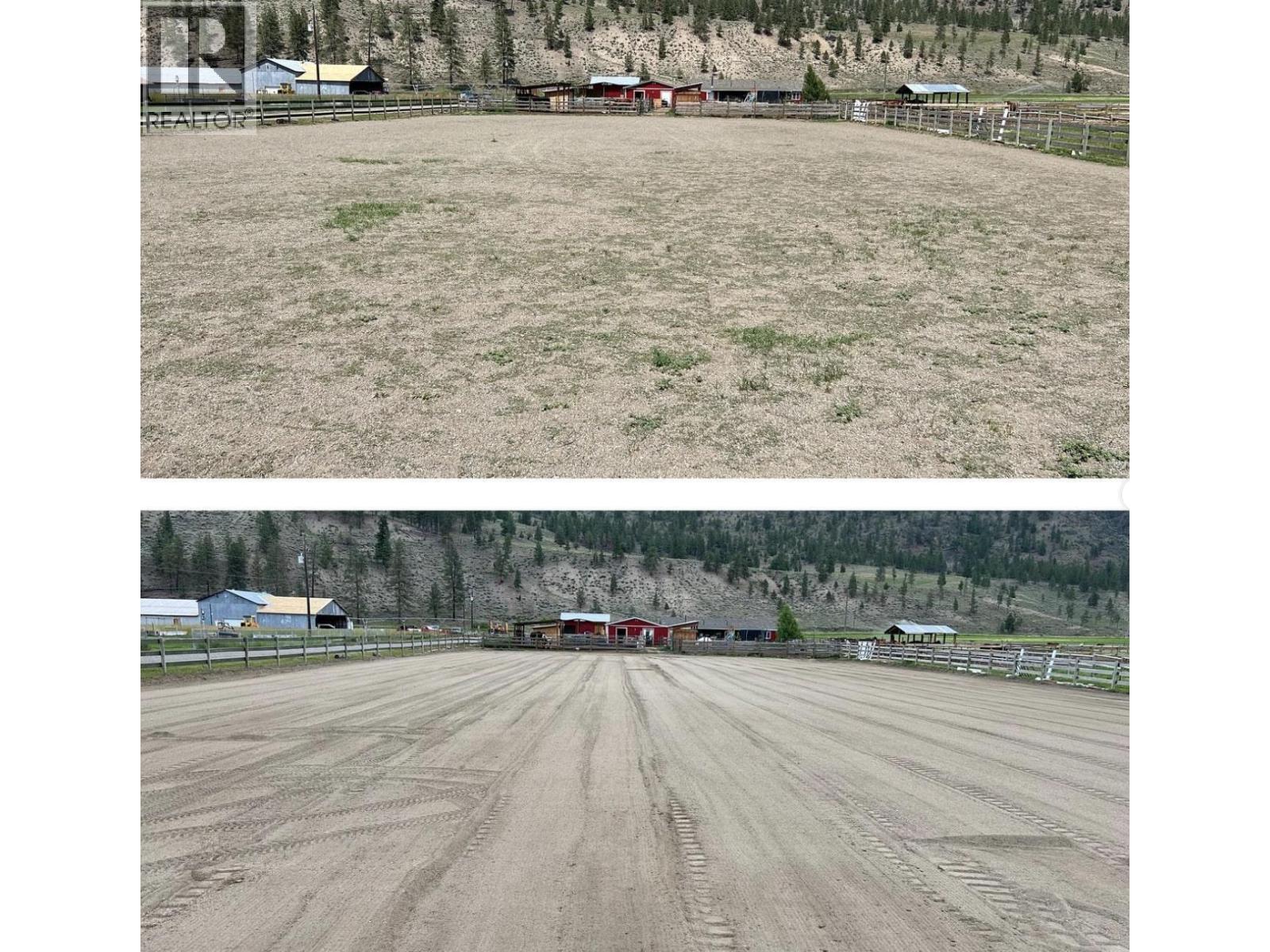 273 Ponderosa Avenue