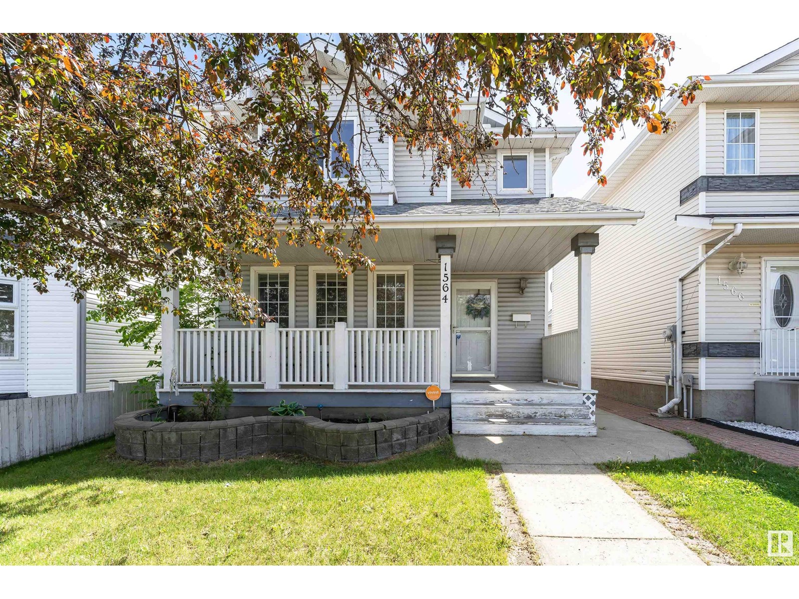 1564 JARVIS CR NW