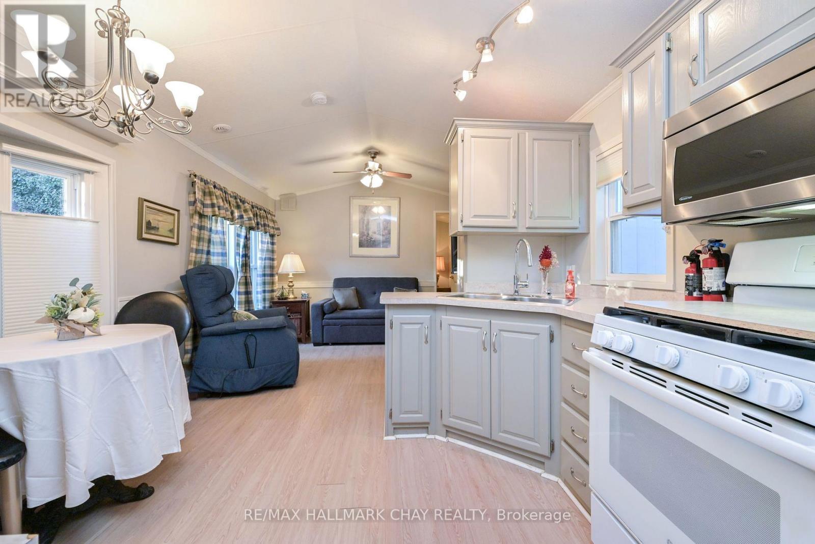 LOT 90 - 6047 HWY 89