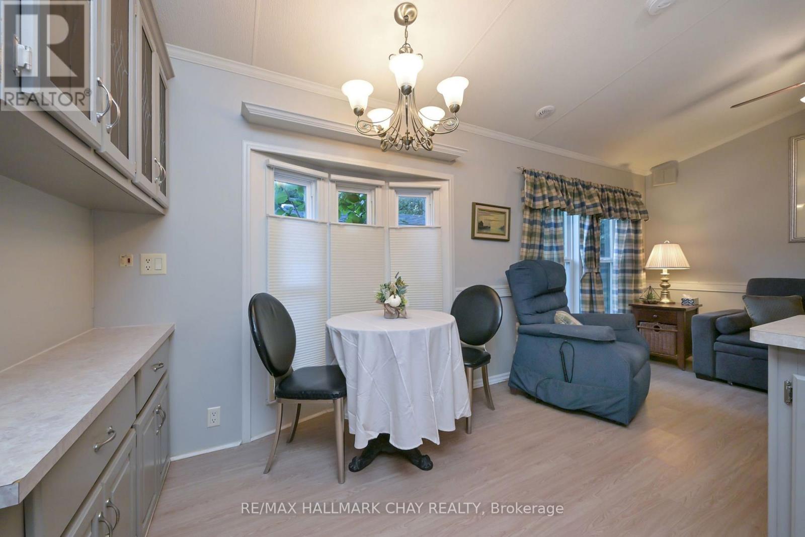 LOT 90 - 6047 HWY 89