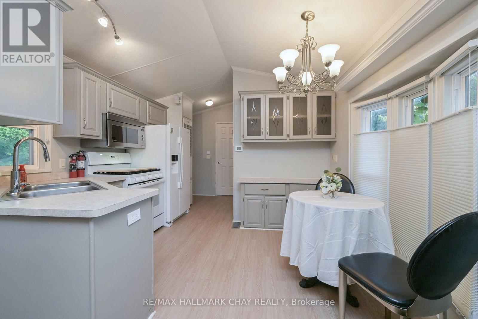 LOT 90 - 6047 HWY 89