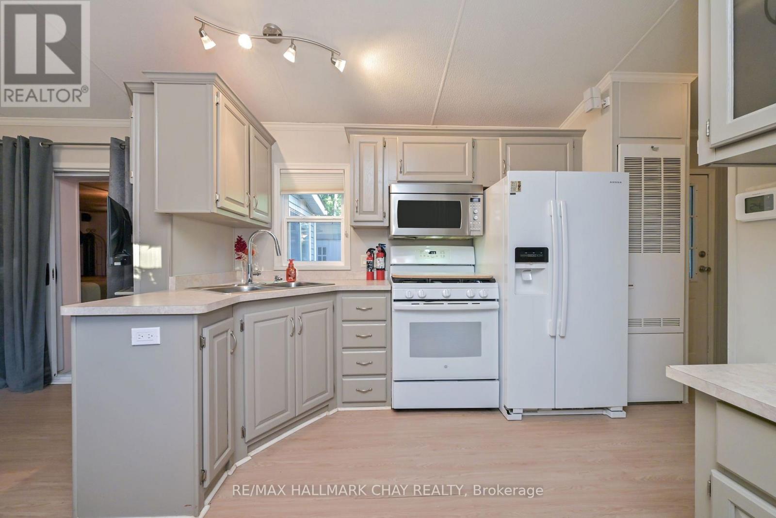 LOT 90 - 6047 HWY 89