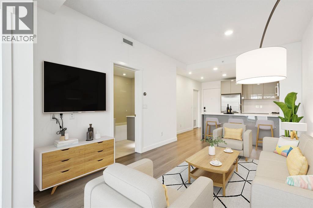 210, 301 10 Street NW