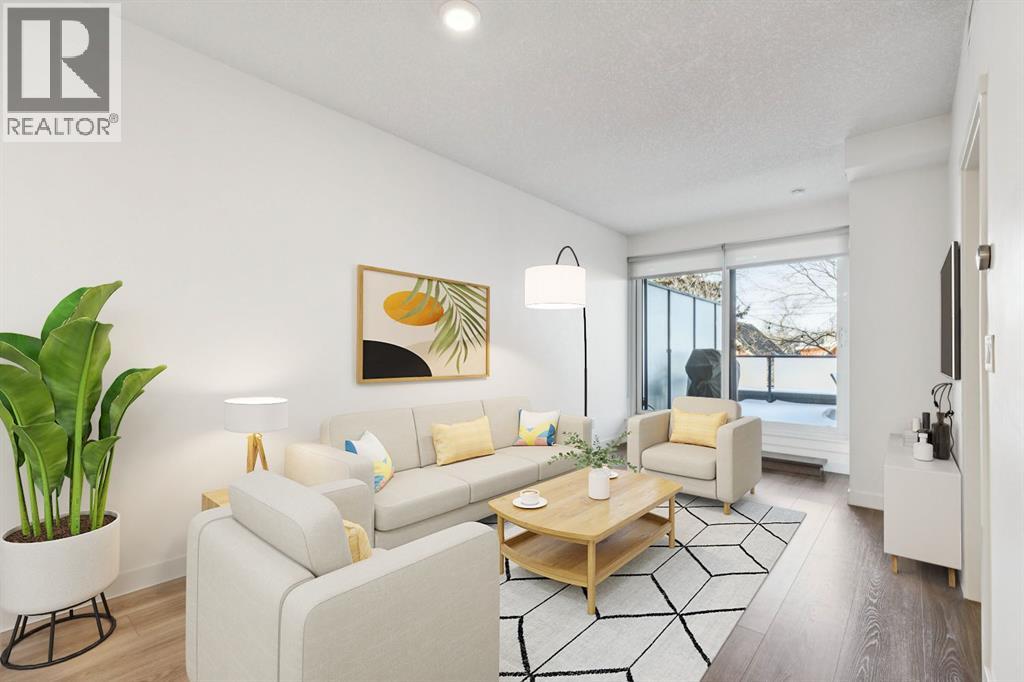 210, 301 10 Street NW