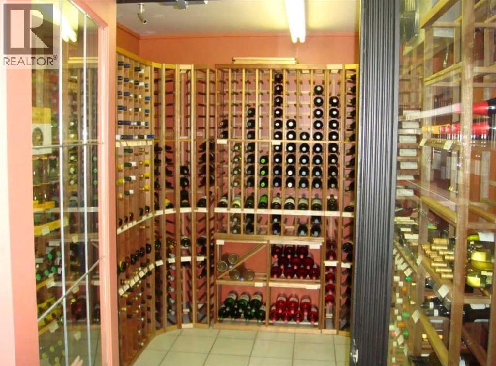 109, 1805 14 Street SW