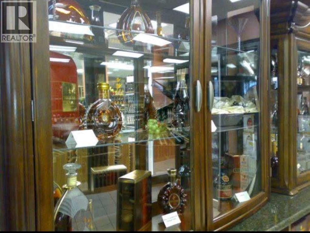 109, 1805 14 Street SW