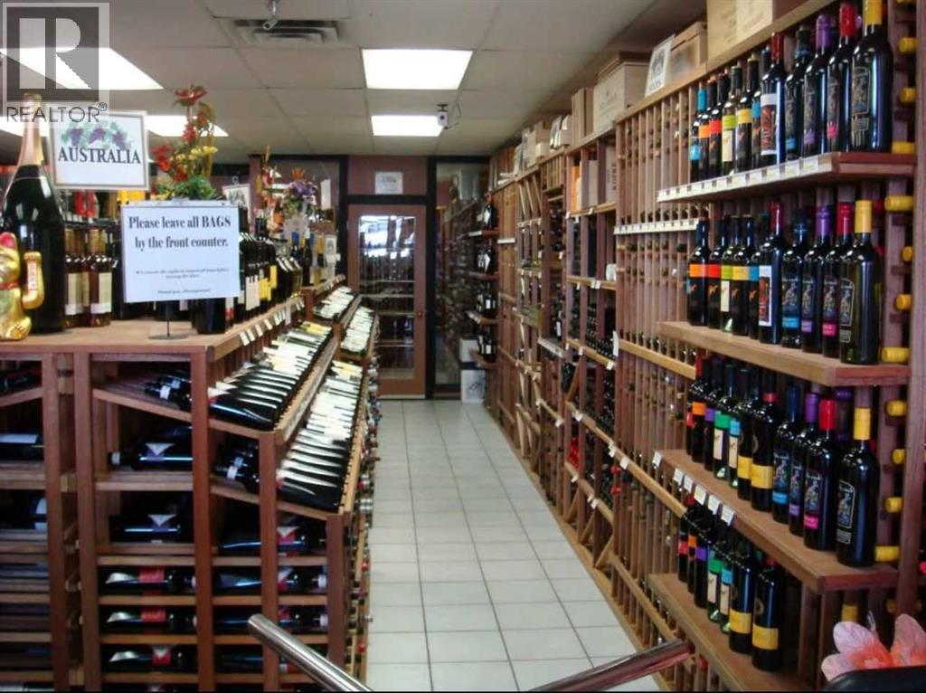 109, 1805 14 Street SW