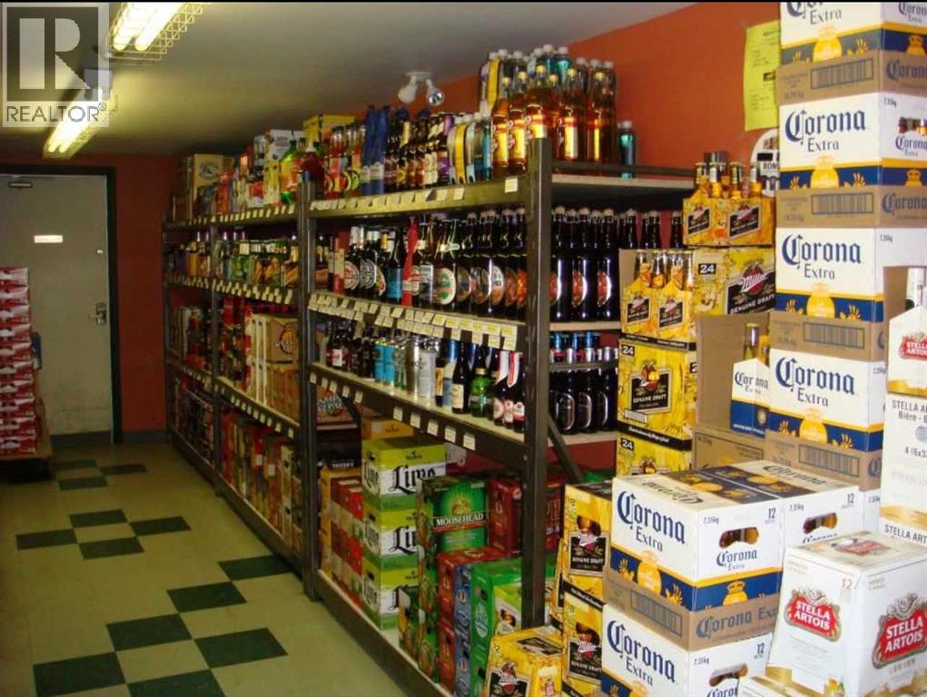 109, 1805 14 Street SW