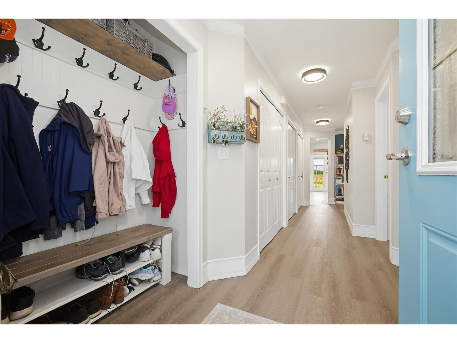 75B 45918 KNIGHT ROAD|Sardis East Vedder