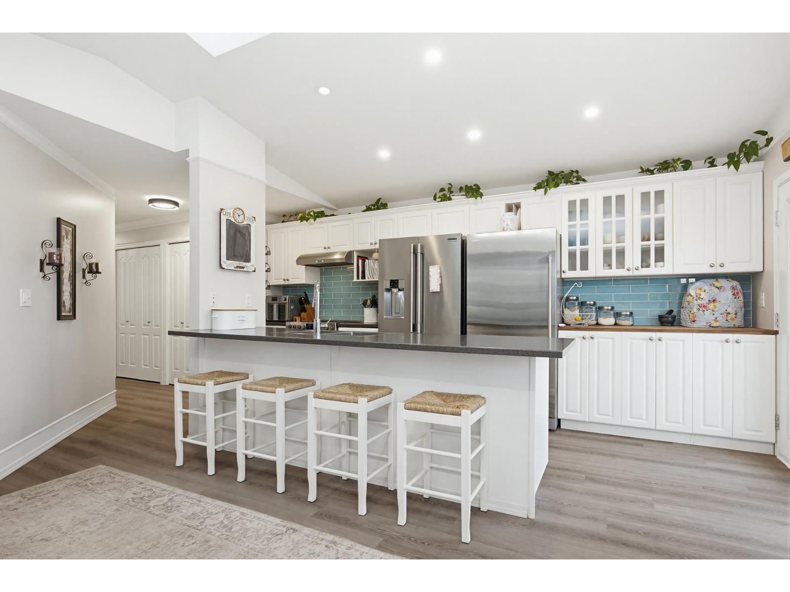 75B 45918 KNIGHT ROAD|Sardis East Vedder