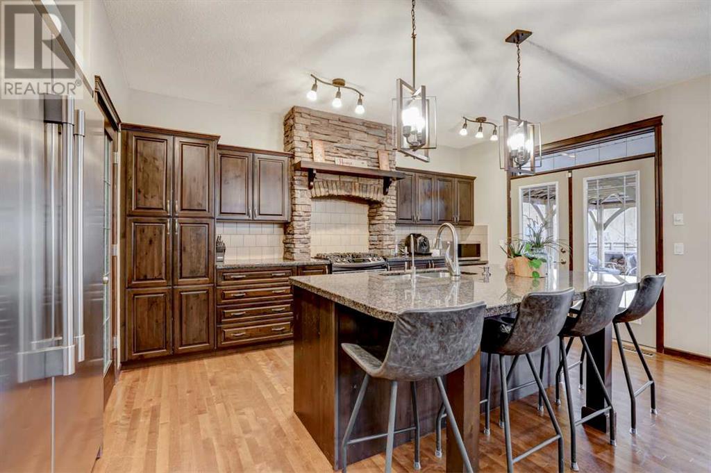 35 Brightonwoods Crescent SE