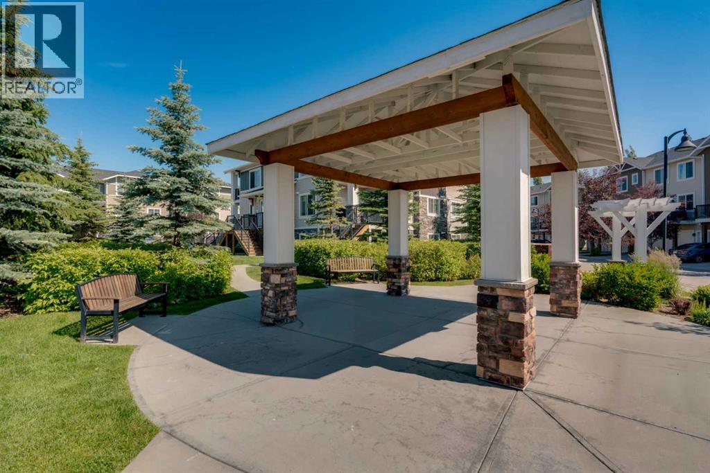 236, 300 Marina Drive